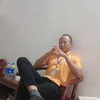 khaigiang65