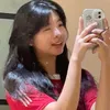 mihyeon_1106
