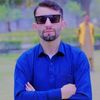 jamiluddinpti