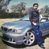 josemoralesdelacr
