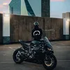 damme.pk