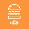 HalalPalate