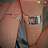 _cutie_pie_79