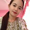 dilalimbu_09