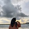 tara.dikara_
