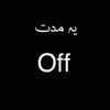 mansoor_noorzai_____