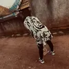 nalunkuuma06