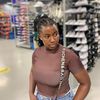 nanaabena774