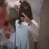 tnv_283