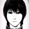 amir.rimuru_u0