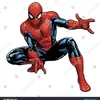 spiderman57600