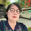 vanlam23101964