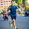 andrewsetyawan25