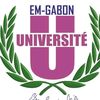 em_gabon_universite