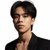 Khánh Không Trắng 🐸