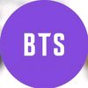 toiyeubangtanboiz