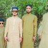 raheemabdul3592