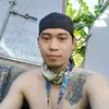 banlist012