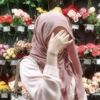butterfly_girl_493