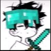 n00t1ficati0n
