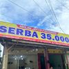 mjfserba35.000