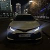 akhmediyarov_