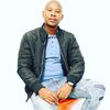 tshego_mooo