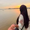 habibasaeed321