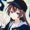 momizi255