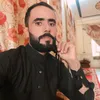 dy4iaqifeab21