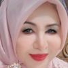 asiahnur4725