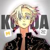 its_koda