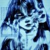 borntodie.33