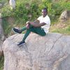odongobenjamin