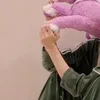 aiueo10071