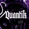 quantik52