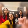 selvi24180111