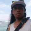 adam.gondrong_569