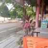 sabil.manteng