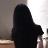 __jy10