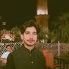 ahmadchoudhary57
