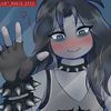 just_rosie_2502