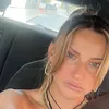 emilie.lrgt