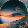 dyqcewwvyh5e