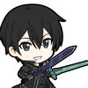 kirito_kirito12345