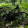 janik.mtb