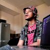 ondegabeats