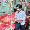 md.jobayer201