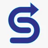 simplyshop21