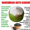 mohdasri101